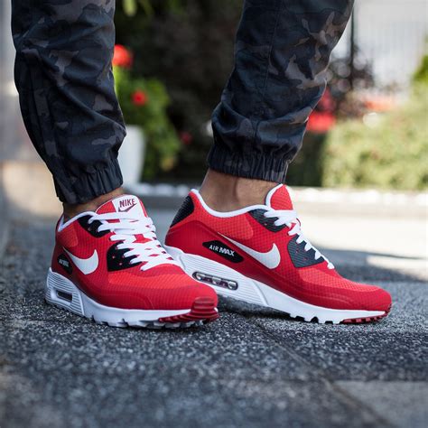 nike air max herren 90 in wuppertal|Nike Air Max 90 test.